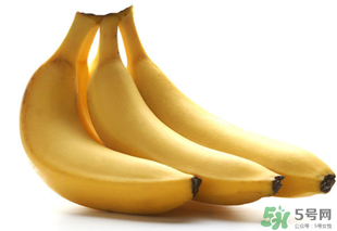 晚上吃香蕉會發(fā)胖嗎？一根香蕉的熱量是多少？