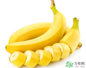 晚上吃香蕉會發(fā)胖嗎？一根香蕉的熱量是多少？