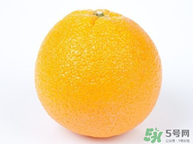 新鮮橙子怎么保存？新鮮橙子可以放多久？