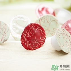 長(zhǎng)壽乃里膠原蛋白球在日本哪里買(mǎi)？長(zhǎng)壽乃里膠原蛋白球價(jià)格