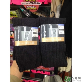 厚木發(fā)熱襪多少錢？厚木發(fā)熱襪日本價(jià)格