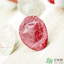 長(zhǎng)壽乃里膠原蛋白球在日本哪里買(mǎi)？長(zhǎng)壽乃里膠原蛋白球價(jià)格