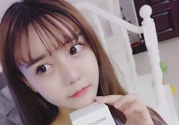 mos是什么牌子？mos素顏霜是什么牌子？