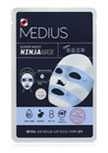 玫帝婀思Medius面膜怎么樣？美帝思面膜怎么用？