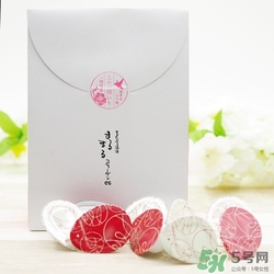 長(zhǎng)壽乃里膠原蛋白球在日本哪里買(mǎi)？長(zhǎng)壽乃里膠原蛋白球價(jià)格