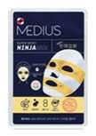 玫帝婀思Medius面膜怎么樣？美帝思面膜怎么用？