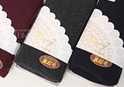 發(fā)熱襪什么牌子好？發(fā)熱襪推薦