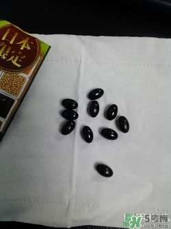 生酵素和酵素哪個(gè)好？生酵素和酵素有什么區(qū)別