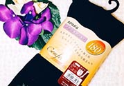 厚木發(fā)熱襪140d有多厚？厚木發(fā)熱襪140d多少錢？