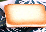 白色戀人巧克力餅干保質(zhì)期多久？白色戀人巧克力餅干生產(chǎn)日期