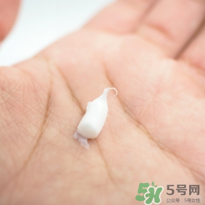 洗顏?？葡疵婺淘趺礃樱肯搭亴？葡疵婺炭梢孕秺y嗎？