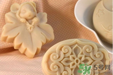 母乳可以做香皂嗎？母乳做香皂有什么好處？
