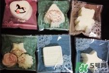 母乳做香皂可以洗臉嗎？母乳可以做面膜嗎？