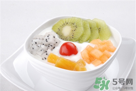 母乳可以做酸奶嗎？母乳也能制酸奶嗎？