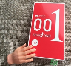 幸福001和岡本001哪個(gè)好用？幸福001和岡本001區(qū)別