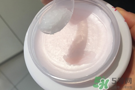 芭妮蘭粉紅豹卸妝膏怎么用？芭妮蘭粉紅豹卸妝膏使用方法