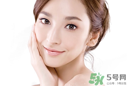 智齒會(huì)導(dǎo)致口腔潰瘍嗎？智齒導(dǎo)致口腔潰瘍怎么辦？