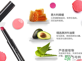卡奈姿是一個(gè)品牌嗎？卡奈姿口紅質(zhì)量怎么樣？