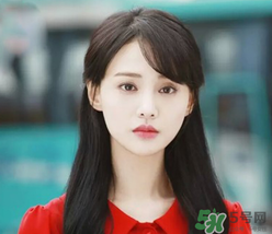 卡奈姿口紅多少錢？卡奈姿口紅價格