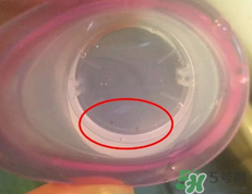小林洗眼液怎么用？小林洗眼液多久用一次？