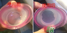 小林洗眼液怎么用？小林洗眼液多久用一次？