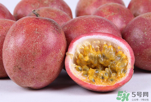 百香果一天吃幾個(gè)最好？百香果一天可以吃幾個(gè)？