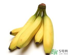 香蕉一天吃幾個最好？一天吃幾根香蕉最好？
