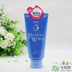 洗顏?？葡疵婺淘趺礃?？洗顏?？葡疵婺炭梢孕秺y嗎？