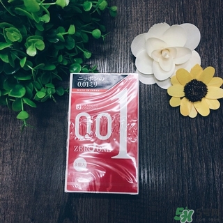 幸福001和岡本001哪個(gè)好用？幸福001和岡本001區(qū)別