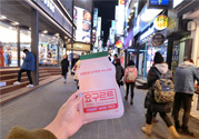 韓國mask養(yǎng)樂多乳酸菌面膜多少錢？韓國mask養(yǎng)樂多乳酸菌面膜專柜價(jià)