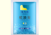 隆力奇蛇油膏有哪些功效？隆力奇蛇油膏有激素嗎？