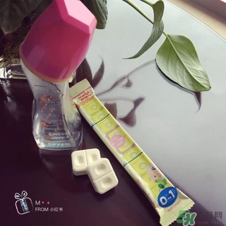 明治奶粉分幾段？明治奶粉怎么分段？