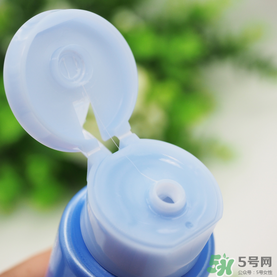 洗顏專科洗面奶怎么樣？洗顏?？葡疵婺炭梢孕秺y嗎？