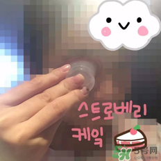 小林洗眼液怎么用？小林洗眼液多久用一次？