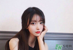 卡奈姿口紅好不好用？卡奈姿口紅出名嗎？