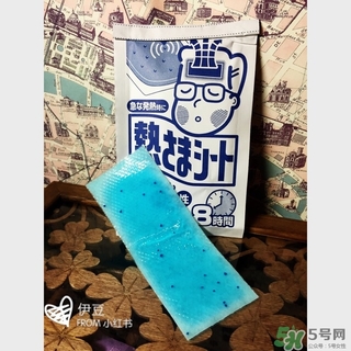 小林退熱貼要放冰箱嗎？小林退熱貼多久換一次？