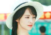 卡奈姿口紅多少錢？卡奈姿口紅價(jià)格