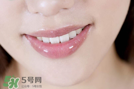 上火嘴角為什么會爛？上火嘴角爛了怎么辦？