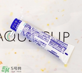 小林制藥祛痘膏怎么用？小林制藥祛痘膏使用方法