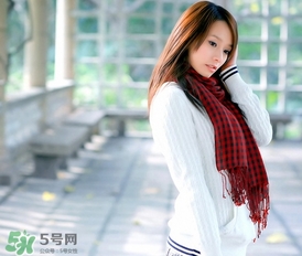 排卵期可以做婦科檢查嗎？排卵期做婦科檢查好不好？