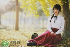 排卵期可以做婦科檢查嗎？排卵期做婦科檢查好不好？