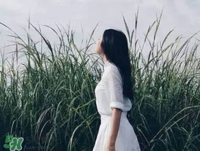 排卵期可以做婦科檢查嗎？排卵期做婦科檢查好不好？