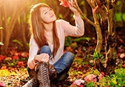 排卵期可以做婦科檢查嗎？排卵期做婦科檢查好不好？