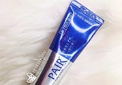 獅王祛痘膏有激素嗎？獅王祛痘膏孕婦能用嗎？