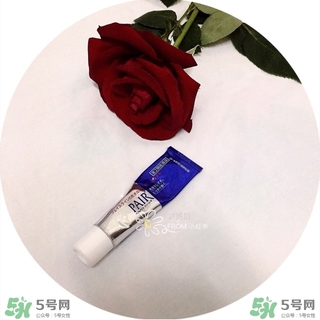 獅王祛痘膏有激素嗎？獅王祛痘膏孕婦能用嗎？