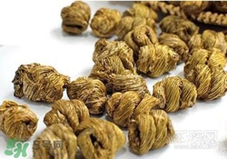 鐵皮石斛產(chǎn)婦可以吃嗎？哺乳期可以吃石斛嗎？