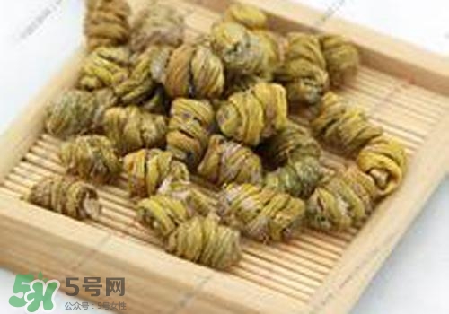 鐵皮石斛產(chǎn)婦可以吃嗎？哺乳期可以吃石斛嗎？