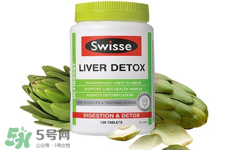 swisse是什么牌子？swisse是哪個(gè)國(guó)家的品牌？