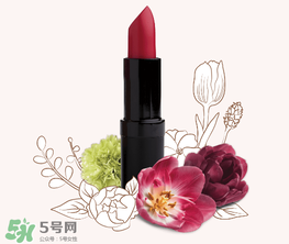 Karen Murrell是什么牌子？Karen Murrell是什么檔次