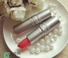 t.leclerc蕾克蕾口紅怎么樣？蕾克蕾唇膏試色色號圖